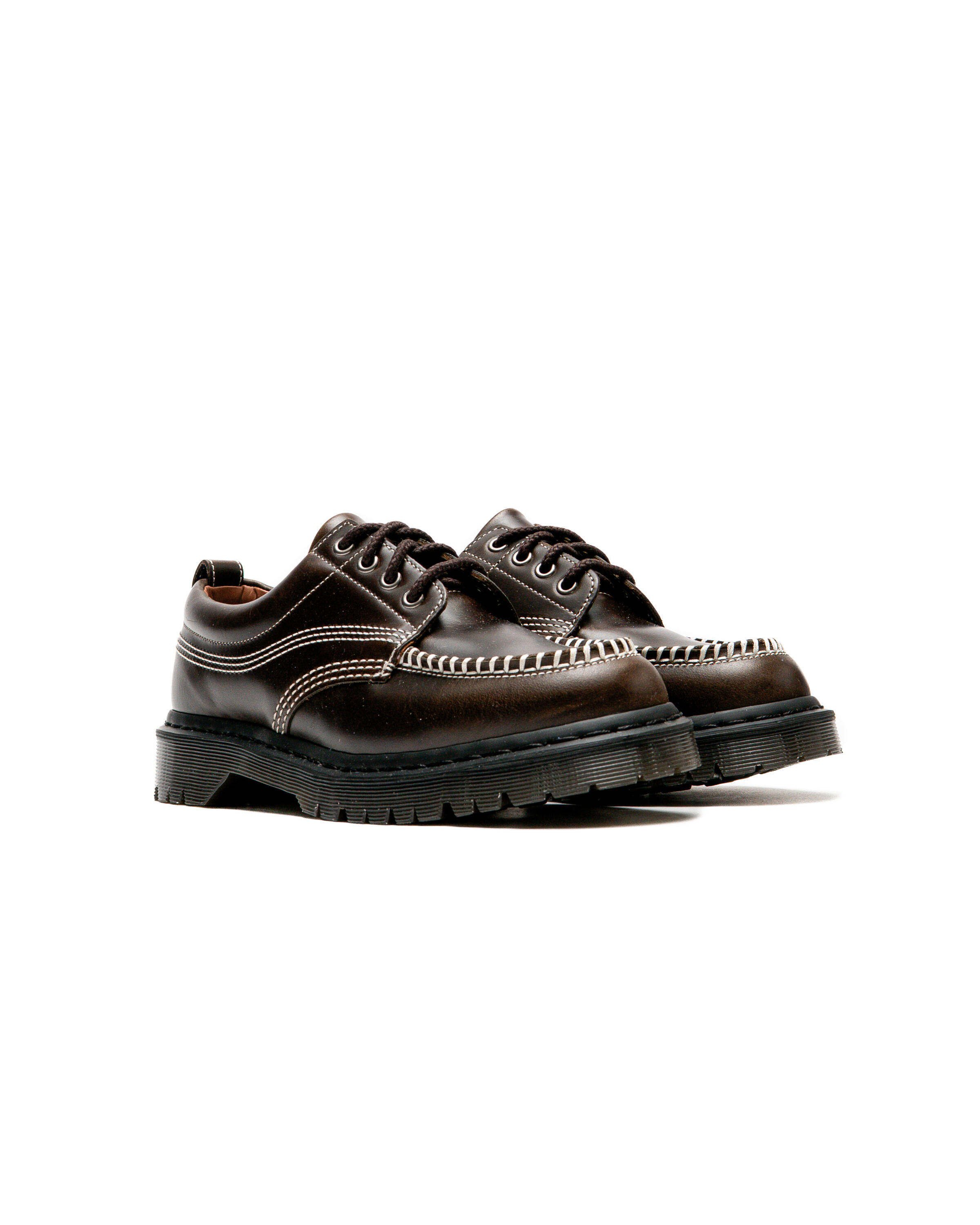 Dr. Martens Lowell | 41627300 | AFEW STORE
